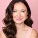 Amber, Event Guest St. Pete